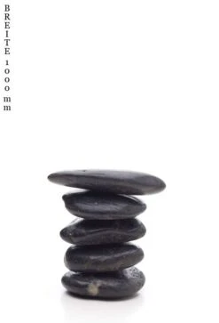 Schulte Decodesign Duschrückwand Foto Steine 8 Schulte Decodesign Duschrückwand Foto Steine -Badmobel Verkauf 15781 2