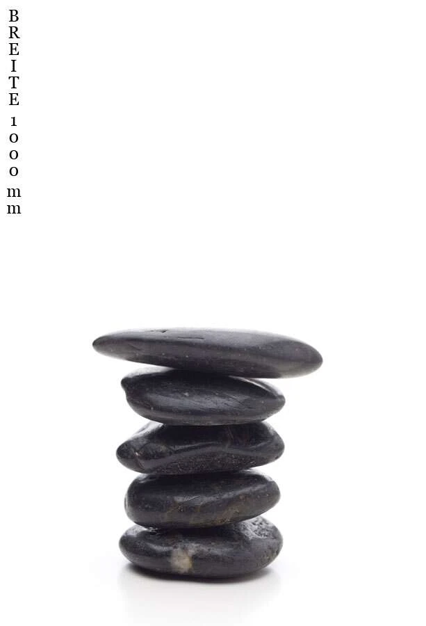 Schulte Decodesign Duschrückwand Foto Steine 5 Schulte Decodesign Duschrückwand Foto Steine – Bild 3