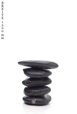 Schulte Decodesign Duschrückwand Foto Steine 9 Schulte Decodesign Duschrückwand Foto Steine -Badmobel Verkauf 15781 3