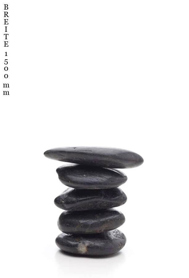 Schulte Decodesign Duschrückwand Foto Steine 6 Schulte Decodesign Duschrückwand Foto Steine – Bild 4