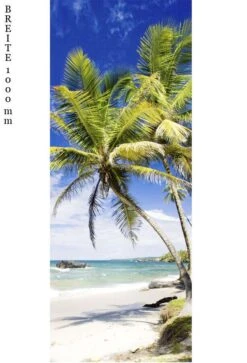 Schulte Decodesign Duschrückwand Foto Palmenstrand 8 Schulte Decodesign Duschrückwand Foto Palmenstrand -Badmobel Verkauf 15815 2