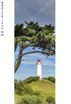 Schulte Decodesign Duschrückwand Foto Leuchtturm Hügel 8 Schulte Decodesign Duschrückwand Foto Leuchtturm Hügel -Badmobel Verkauf 15819 2