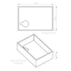 Ottofond Wannenträger Für Körperform-Badewanne Maharaja 195 X 135 -Badmobel Verkauf 15958 1