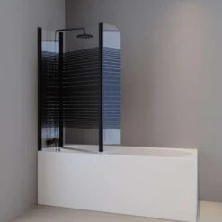 Badmobel Verkauf -Badmobel Verkauf 15964 1