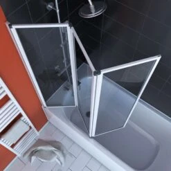 Badmobel Verkauf -Badmobel Verkauf 15977 1