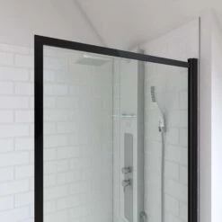 Badmobel Verkauf -Badmobel Verkauf 15981 1