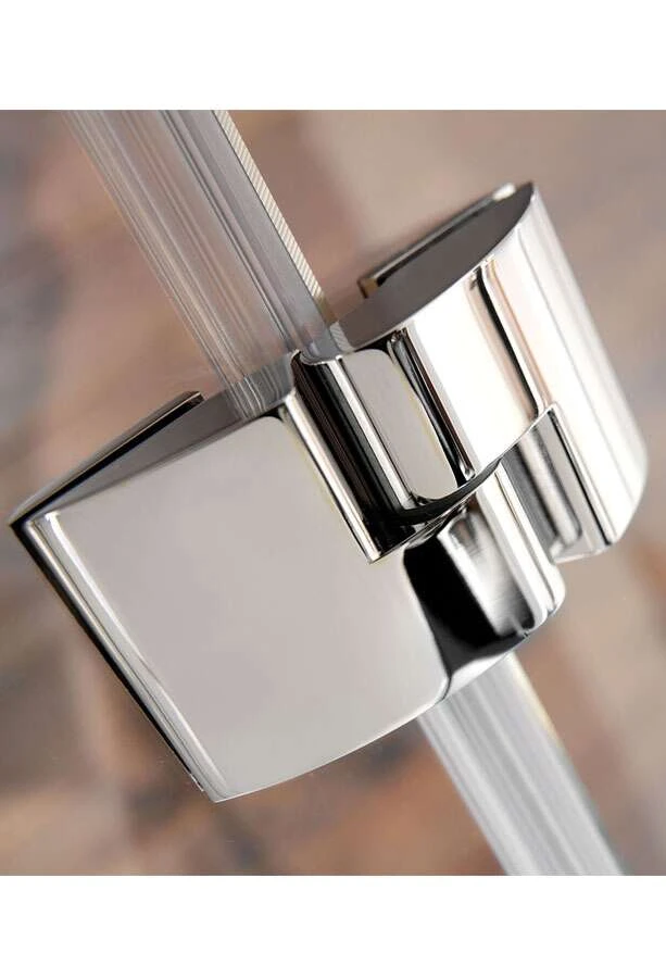 Breuer Espira Runddusche 4-teilig Mit Drehtür 5 Breuer Espira Runddusche 4-teilig Mit Drehtür – Bild 3