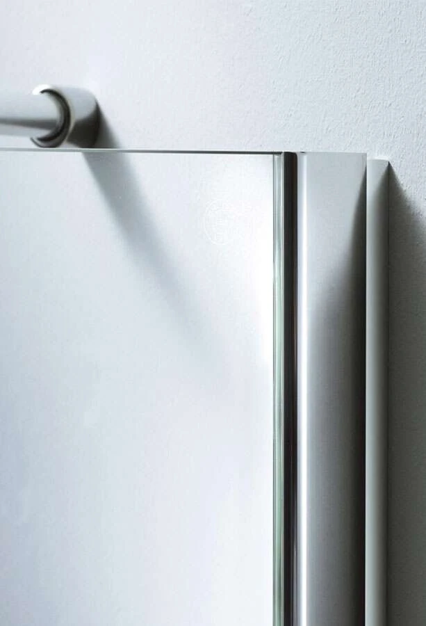 Breuer Espira Eckeinstieg 4-teilig Mit Drehtüren 7 Breuer Espira Eckeinstieg 4-teilig Mit Drehtüren – Bild 5