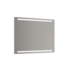 Dansani Repeat LED-Spiegel 100 Cm