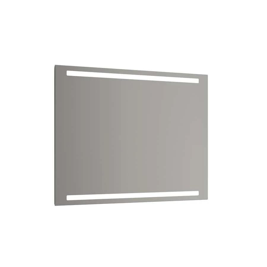 Dansani Repeat LED-Spiegel 100 Cm 3 Dansani Repeat LED-Spiegel 100 Cm