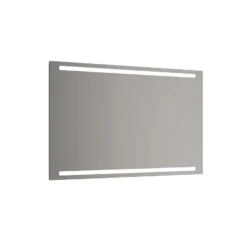 Dansani Repeat LED-Spiegel 120 Cm