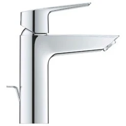 Grohe QuickFix Start Einhand-Waschtischbatterie M-Size -Badmobel Verkauf 17792 2