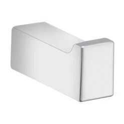 Keuco Edition 11 Handtuchhaken Chrom