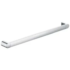 Keuco Elegance Badetuchhalter Chrom 600 Mm