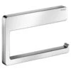 Keuco Moll Toilettenpapierhalter, Chrom -Badmobel Verkauf 18720 0