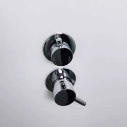 Dusar Komplettdusche Fertigdusche Waldoria 80x80x215 Komplett Duschkabine 13 Dusar Komplettdusche Fertigdusche Waldoria 80x80x215 Komplett Duschkabine -Badmobel Verkauf 19489 1