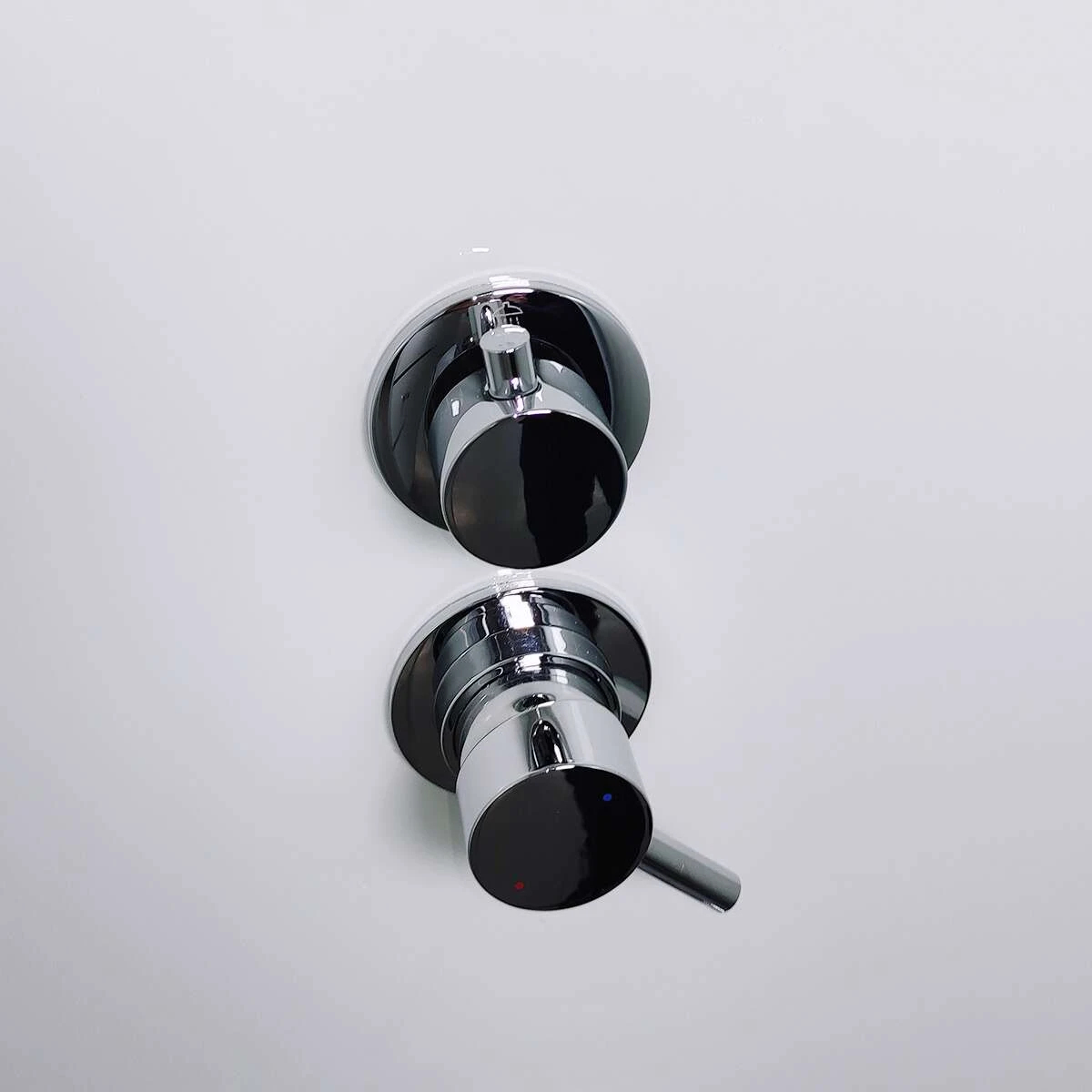 Dusar Komplettdusche Fertigdusche Waldoria 80x80x215 Komplett Duschkabine 4 Dusar Komplettdusche Fertigdusche Waldoria 80x80x215 Komplett Duschkabine – Bild 2