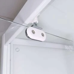 Dusar Komplettdusche Fertigdusche Waldoria 80x80x215 Komplett Duschkabine 15 Dusar Komplettdusche Fertigdusche Waldoria 80x80x215 Komplett Duschkabine -Badmobel Verkauf 19489 3