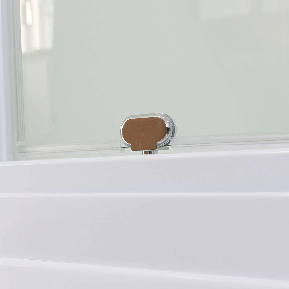 Dusar Komplettdusche Fertigdusche Waldoria 80x80x215 Komplett Duschkabine 7 Dusar Komplettdusche Fertigdusche Waldoria 80x80x215 Komplett Duschkabine – Bild 5