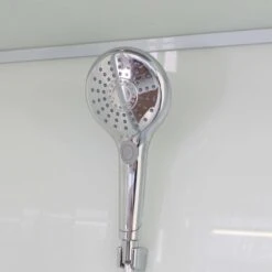 Dusar Komplettdusche Fertigdusche Waldoria 80x80x215 Komplett Duschkabine 17 Dusar Komplettdusche Fertigdusche Waldoria 80x80x215 Komplett Duschkabine -Badmobel Verkauf 19489 5