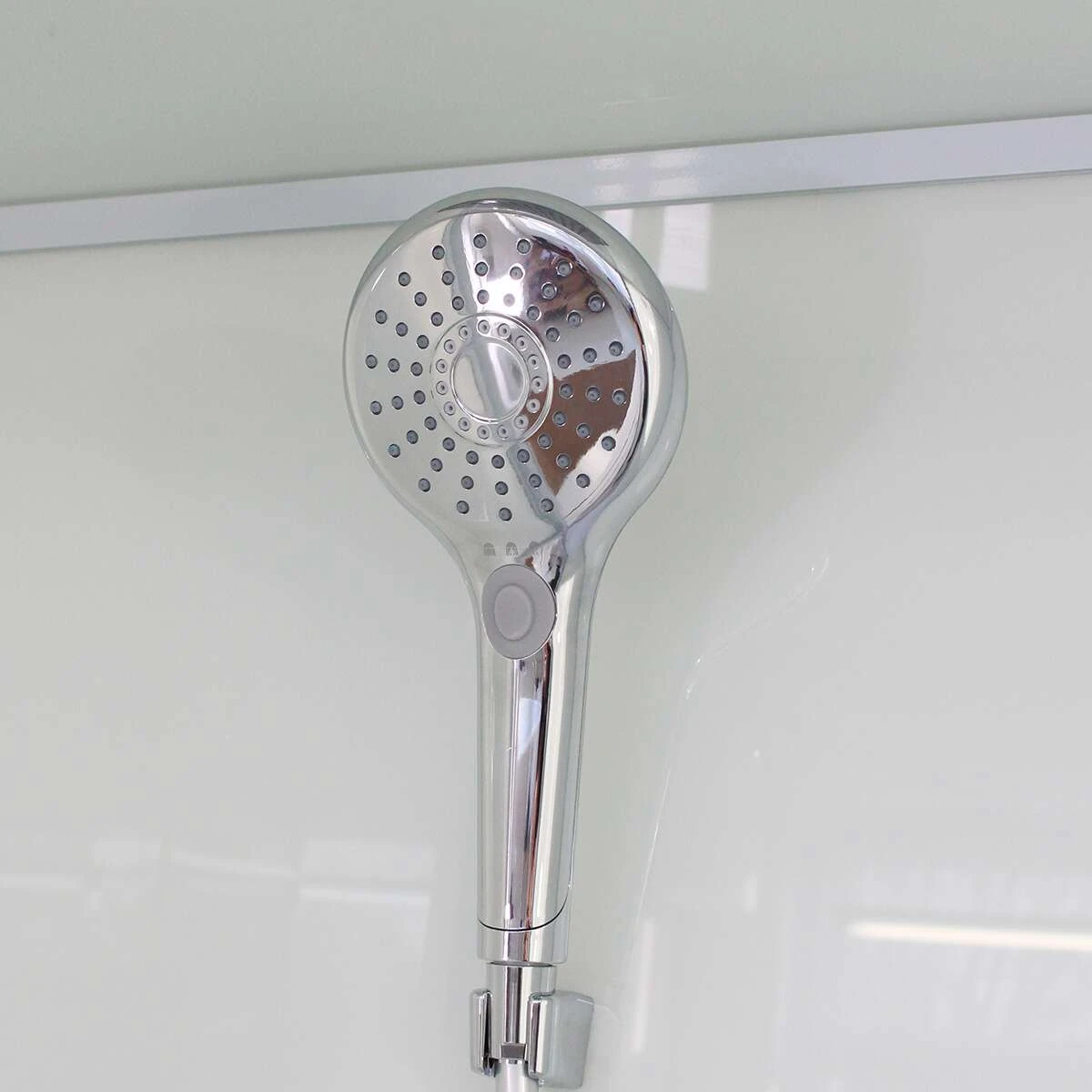 Dusar Komplettdusche Fertigdusche Waldoria 80x80x215 Komplett Duschkabine 8 Dusar Komplettdusche Fertigdusche Waldoria 80x80x215 Komplett Duschkabine – Bild 6