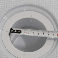 Dusar Komplettdusche Fertigdusche Waldoria 80x80x215 Komplett Duschkabine 20 Dusar Komplettdusche Fertigdusche Waldoria 80x80x215 Komplett Duschkabine -Badmobel Verkauf 19489 8