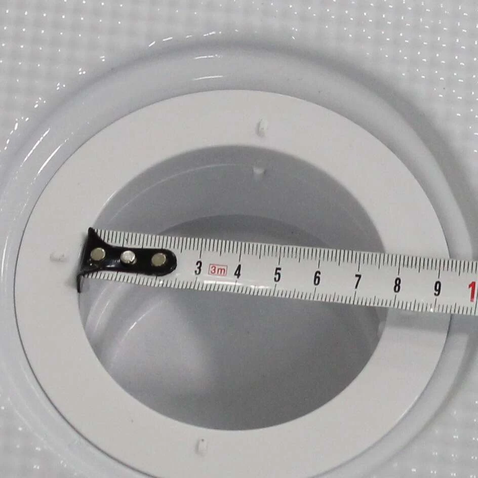 Dusar Komplettdusche Fertigdusche Waldoria 80x80x215 Komplett Duschkabine 11 Dusar Komplettdusche Fertigdusche Waldoria 80x80x215 Komplett Duschkabine – Bild 9