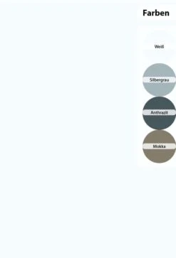 Breuer Duschrückwand In Farbe-Dekor 16 Breuer Duschrückwand In Farbe-Dekor -Badmobel Verkauf 19546 6