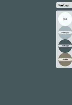 Breuer Duschrückwand In Farbe-Dekor 18 Breuer Duschrückwand In Farbe-Dekor -Badmobel Verkauf 19546 8