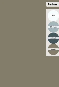 Breuer Duschrückwand In Farbe-Dekor 19 Breuer Duschrückwand In Farbe-Dekor -Badmobel Verkauf 19546 9