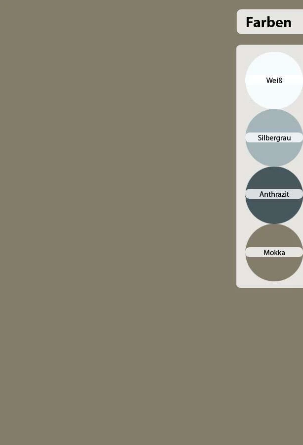 Breuer Duschrückwand In Farbe-Dekor 11 Breuer Duschrückwand In Farbe-Dekor – Bild 9