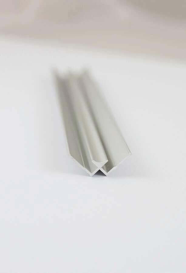 Breuer Verbindungsprofil Ecke Innen 4 Breuer Verbindungsprofil Ecke Innen – Bild 2