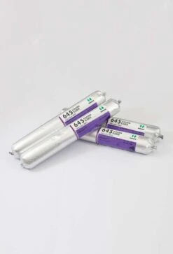 Breuer 1-Komponenten Spezialkleber