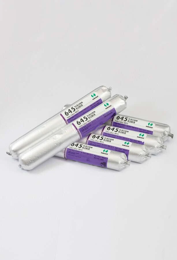 Breuer 1-Komponenten Spezialkleber 4 Breuer 1-Komponenten Spezialkleber – Bild 2