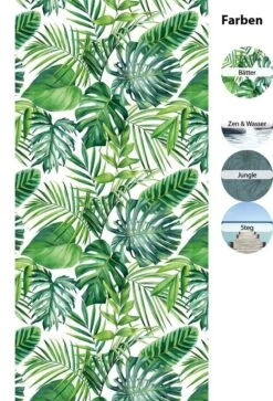 Breuer Duschrückwand Foto-Motive 1-seitig -Badmobel Verkauf 19858 2