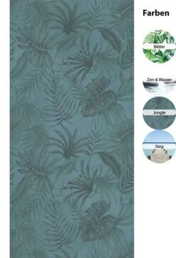 Breuer Duschrückwand Foto-Motive 1-seitig -Badmobel Verkauf 19858 4