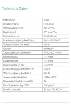 Breuer Duschrückwand Individueller Fotodruck 5 Breuer Duschrückwand Individueller Fotodruck -Badmobel Verkauf 19860 5