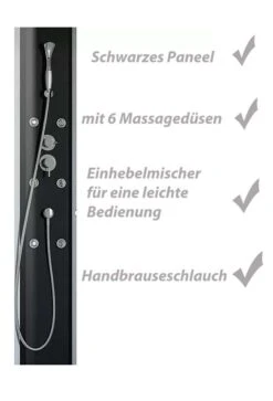 Maw By GEO Komplettdusche Fertigdusche FAST Runddusche 90 X 90 X 215 Cm 7 Maw By GEO Komplettdusche Fertigdusche FAST Runddusche 90 X 90 X 215 Cm -Badmobel Verkauf 20288 2