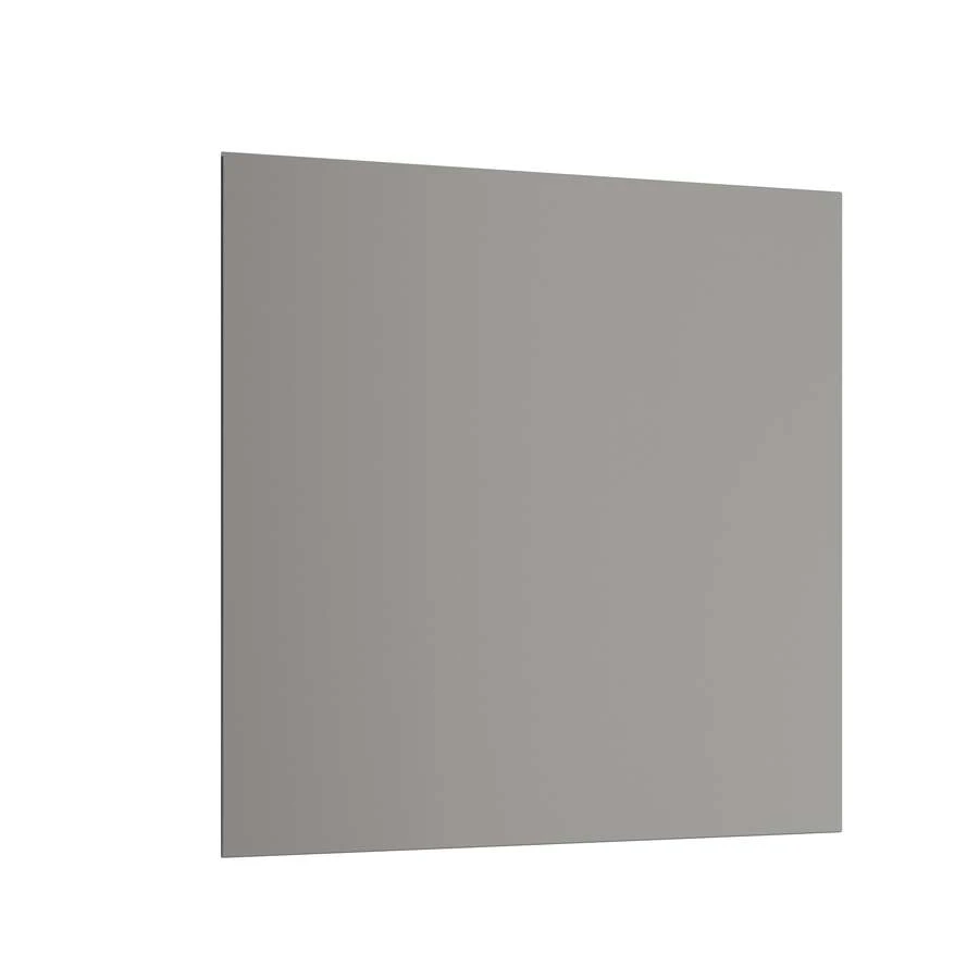 Dansani Spar-Set Multo+ Lotto XL Mit Spiegel Und Lampe Weiß Hochglanz 85 Cm 5 Dansani Spar-Set Multo+ Lotto XL Mit Spiegel Und Lampe Weiß Hochglanz 85 Cm – Bild 3