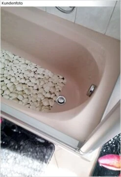 Breuer FARA 4 Schiebetür Für Badewanne -Badmobel Verkauf 207 3