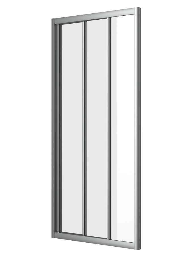 Koralle Duschkabine TwiggyTop Schiebetür Für Seitenwand 1950 2 Koralle Duschkabine TwiggyTop Schiebetür Für Seitenwand 1950