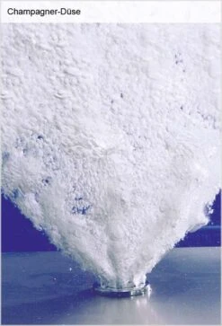 Ottofond Whirlpool Eckbadewanne Sardinia 151 X 151 15 Ottofond Whirlpool Eckbadewanne Sardinia 151 X 151 -Badmobel Verkauf 2481 6