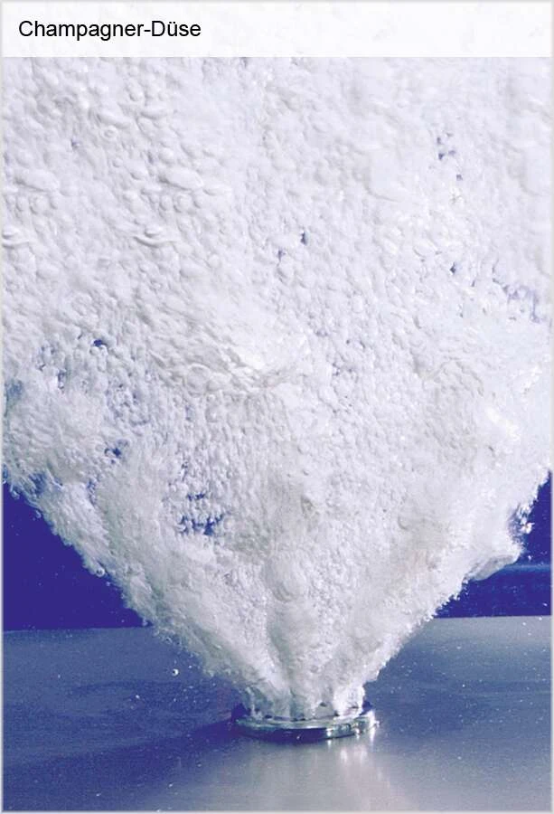 Ottofond Whirlpool Eckbadewanne Sardinia 151 X 151 9 Ottofond Whirlpool Eckbadewanne Sardinia 151 X 151 – Bild 7