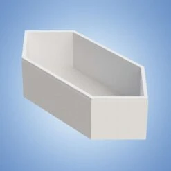 Ottofond Wannenträger Für Badewanne Corsica