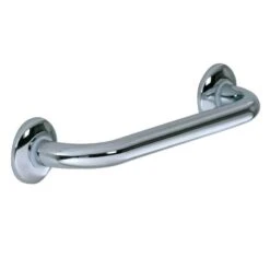 Tesa Draad Wannengriff Classic 300 Mm, Chrom