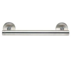 Tesa Draad Wannengriff Modern 300 Mm, Edelstahl