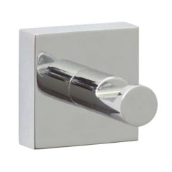 Tesa Ekkro Handtuchhaken