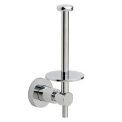 Tesa Loxx Ersatzrollenhalter