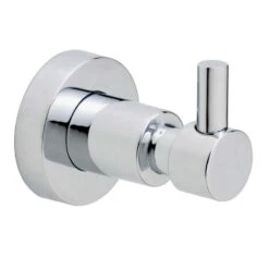 Tesa Loxx Mantelhaken