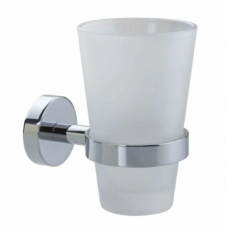 Tesa Smooz Mundglashalter 3 Tesa Smooz Mundglashalter